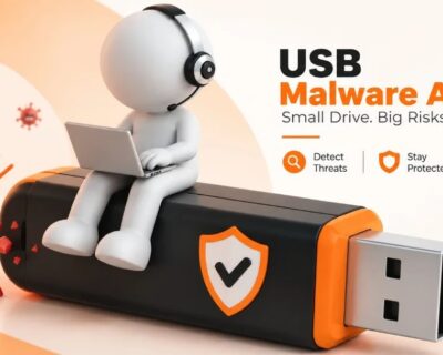 url-25