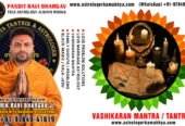 Kamakhya Astrologer