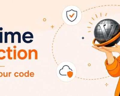 vigihunt-banner