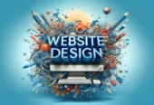 Tatem Web Design LLC