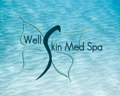 wellskin-med-spa