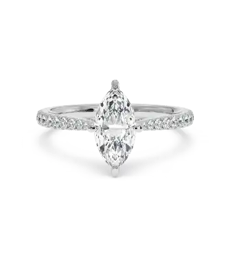 Best Lab Grown Diamonds in UK