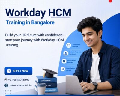 workday-hcm-training-in-hyderabad