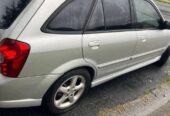 Reliable Junk Car Buyers Serving Atlanta – Contact Us Today