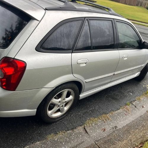 Reliable Junk Car Buyers Serving Atlanta – Contact Us Today