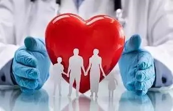 1600×1200-cardiology-banner-1jpg-35521790255233jpg-76431790255245