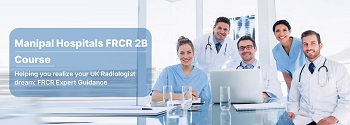 1698303127Desktop-FRCR-2B-2