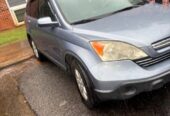 Reliable Junk Car Buyers Serving Atlanta – Contact Us Today