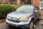 Reliable Junk Car Buyers Serving Atlanta – Contact Us Today