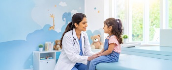18.-Paediatrics