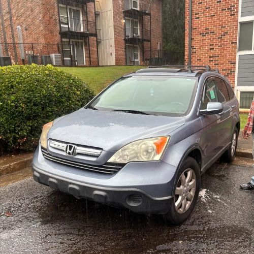 Reliable Junk Car Buyers Serving Atlanta – Contact Us Today