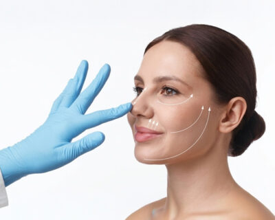 3.-Plastic-Cosmetic-Surgery-1