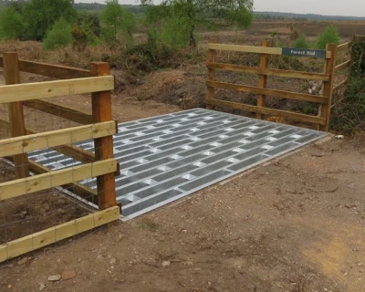 50-tonne-Precast-Agricultural-and-Domestic-Grids