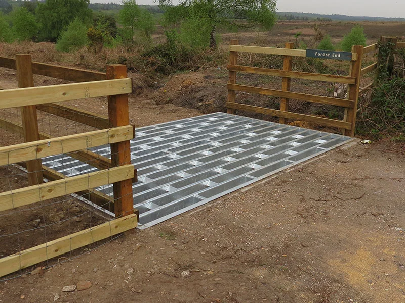 Clearer Project Control From Planning to Completion