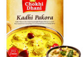 Buy Ready to Eat Food Products Online at Chokhi Dhani Foods