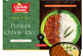 Buy Ready to Eat Food Products Online at Chokhi Dhani Foods