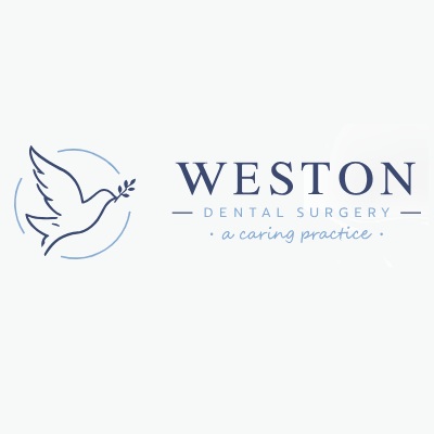 Weston Dental Surgery