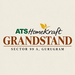 ATS-HomeKraft-Grandstand-logo