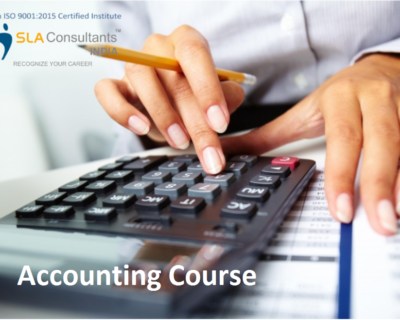 Accounting-Course-Delhi