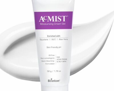 Acmist-Moisturising-Cream-Gel