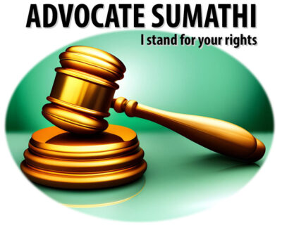 Advocate-Sumathi-home-page-main-pic-2-1024×875-1