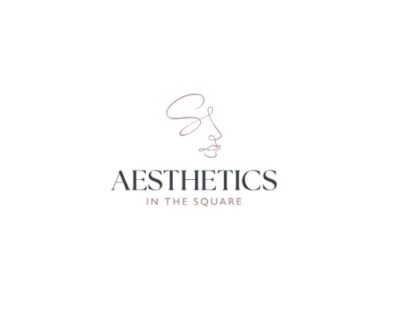 Aesthetics-in-the-Square