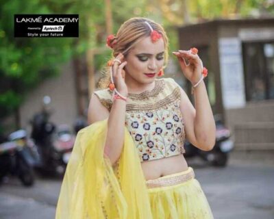 Ahemdabad_converted