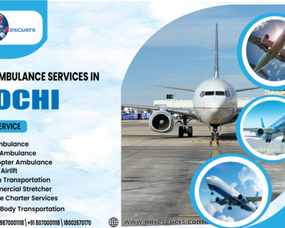 Air-Ambulance-Services-in-Kochi-4