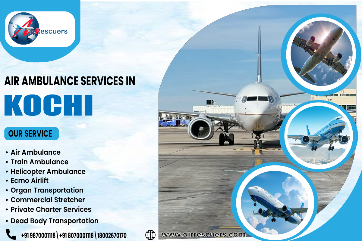 Medical Transportation for Families Seeking Specialist Care