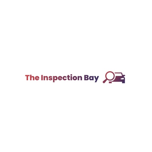 Anvay Group Pty Ltd