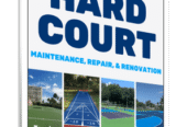 Armor Courts