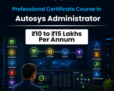 Autosys-Administrator-Training-copy-2