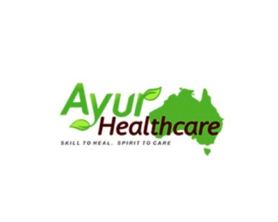 Ayur-Healthcare