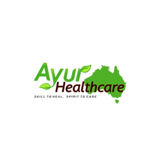 Ayur Healthcare