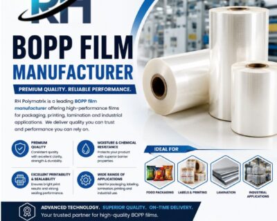 BOPP-film-Manufacturer-2