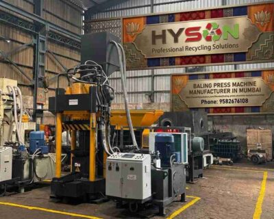 Baling-Press-Machine-in-Mumbai-1