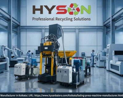 Baling-Press-machine-in-Kolkata