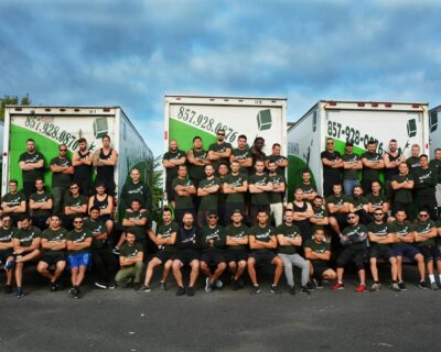 Best-Boston-Movers