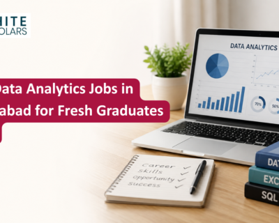 Best-Data-Analytics-Jobs-in-Hyderabad-Are-Waiting-for-fresh-graduates-in-2027