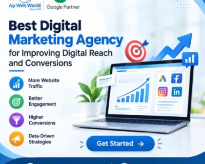 Best-Digital-Marketing-Agency-for-Improving-Digital-Reach-and-Conversions