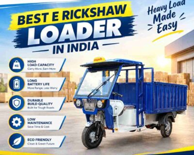 Best-E-Rickshaw-Loader-in-India-2