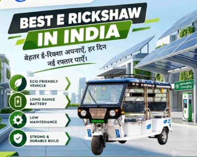 Best-E-Rickshaw-in-India-1