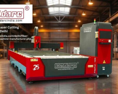 Best-Fiber-laser-Cutting-Machine