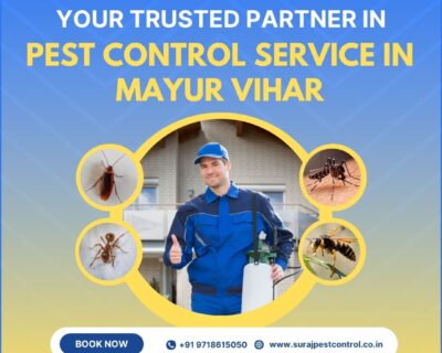 Best-Pest-Control-Mayur-Vihar