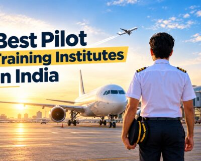 Best-Pilot-Training-Institutes-in-India0
