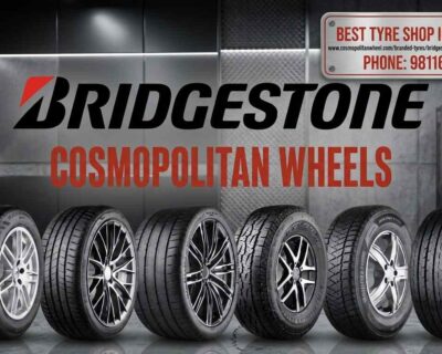 Best-tyre-Shop-in-Gurgaon