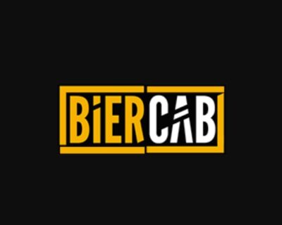 Biercab
