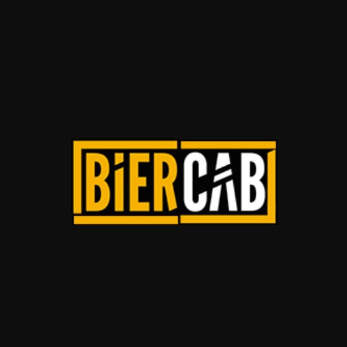Biercab