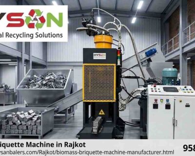 Biomass-Briquette-Machine-in-Rajkot.png-n