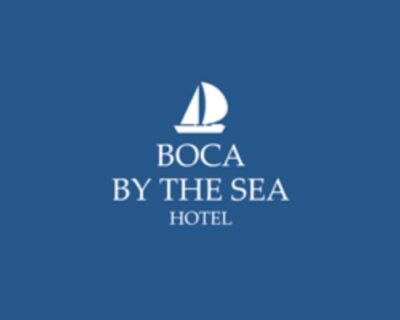 Boca-By-The-Sea-Hotel